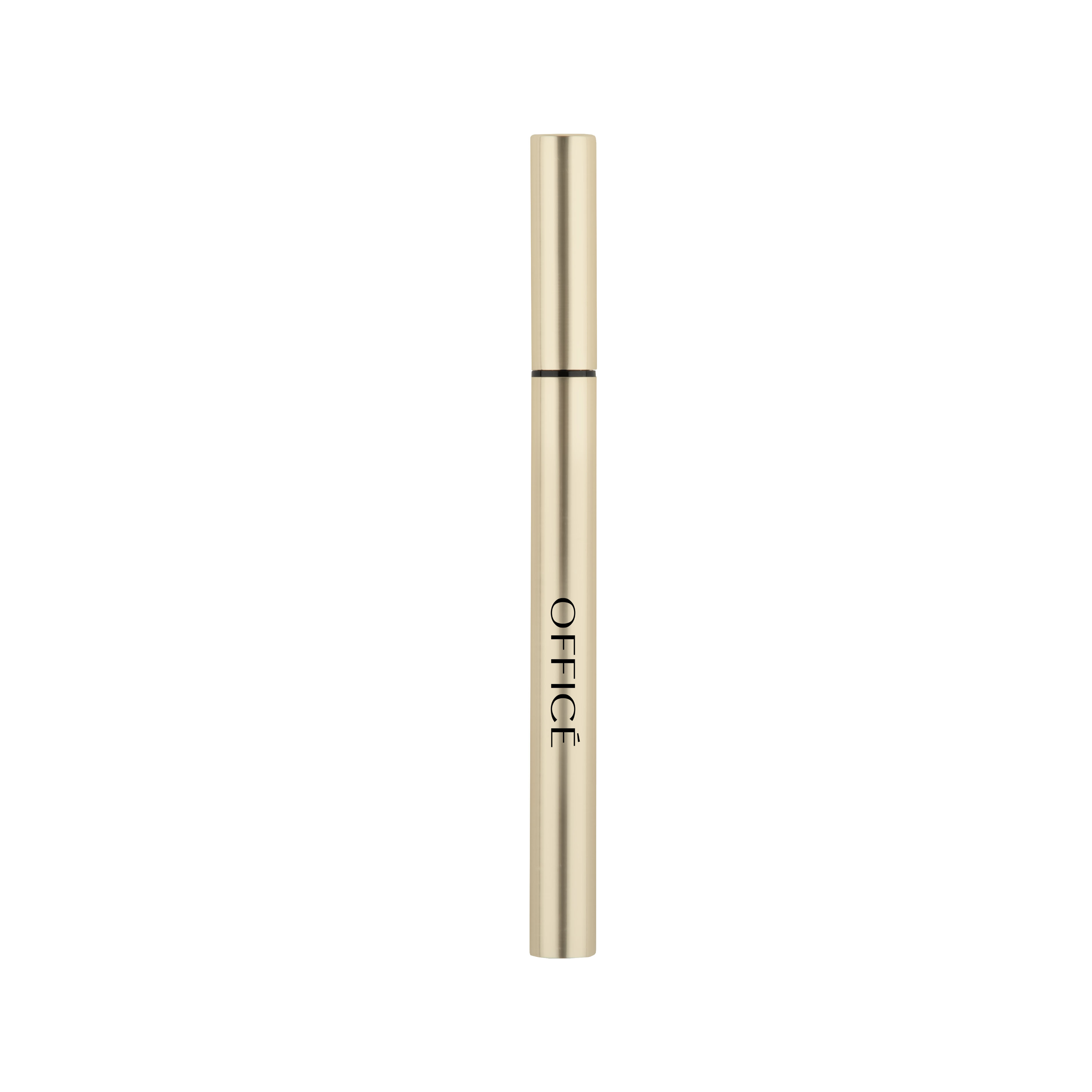 Office New Ultrafine Line Waterproof Eyeliner